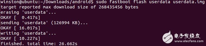 这里写图片描述