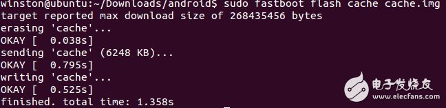 这里写图片描述