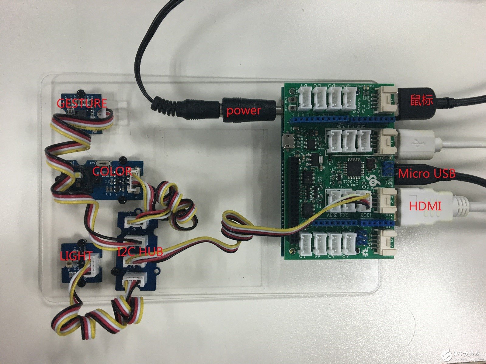 这里写图片描述