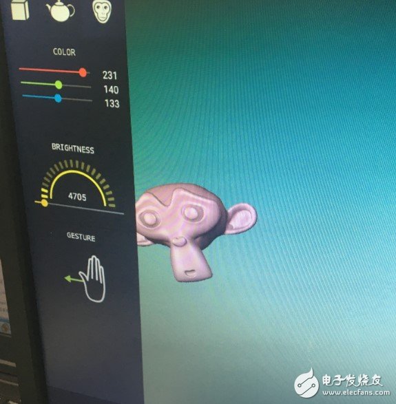 这里写图片描述