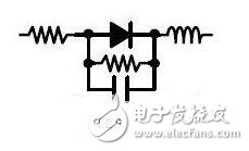 抑制LED方案输出波纹的措施