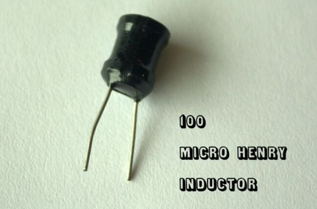 简单5步教你制作无线LED灯