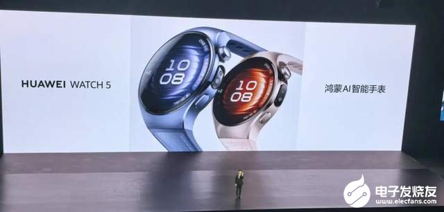 f0cc90a10735483b876e14eaffb24207~tplv-tt-shrink:640:0.image?lk3s=06827d14&traceid=20250616091429B6A83B1D65459D10C76E&x-expires=2147483647&x-signature=5%2FxwXCpXySxVitggP0CfUfLt1EI%3D