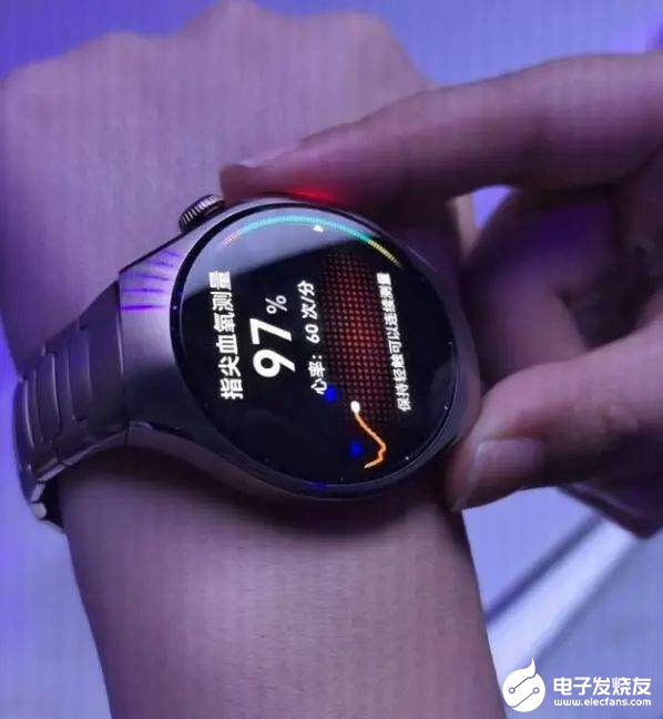 7d2448e055134a638330667f516114b3~tplv-tt-shrink:640:0.image?lk3s=06827d14&traceid=20250616091429B6A83B1D65459D10C76E&x-expires=2147483647&x-signature=LB8%2FzvjRP9%2FDQXck8%2F3hl8XQVQM%3D