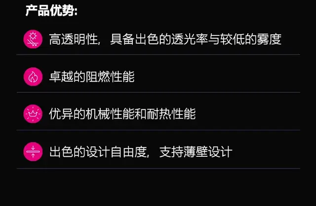 83edaf48872542c4bef1f977c9241ab2~tplv-tt-shrink:640:0.image?lk3s=06827d14&traceid=202507101436148CC713E74414F44B5580&x-expires=2147483647&x-signature=SMevWTF7Vj5IafwIrQHMvytnbuI%3D