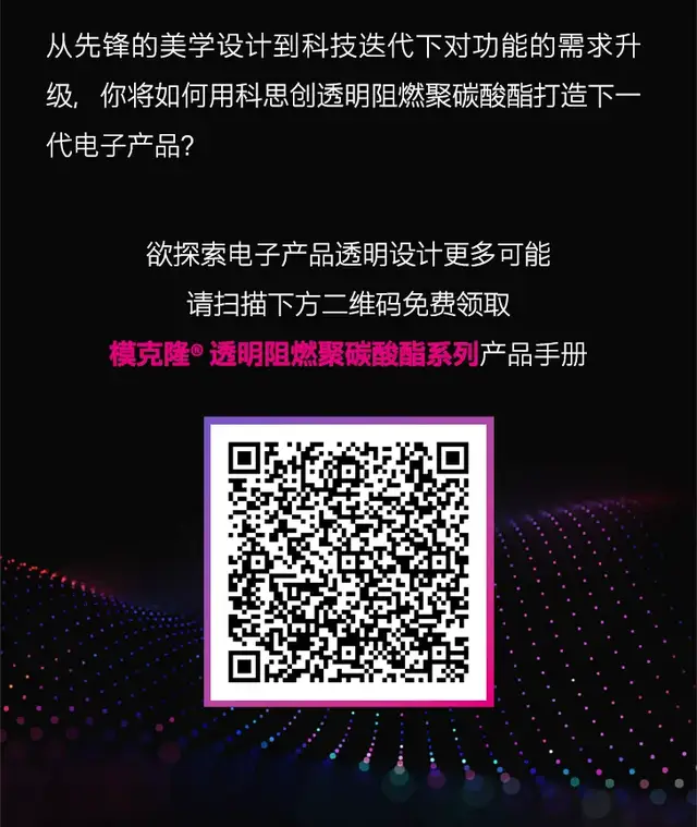 028e8b05802146a5a3b8c7f11c03322d~tplv-tt-shrink:640:0.image?lk3s=06827d14&traceid=202507101436148CC713E74414F44B5580&x-expires=2147483647&x-signature=FW95pq3Rfcb%2BScAAxqnnK1sgyps%3D