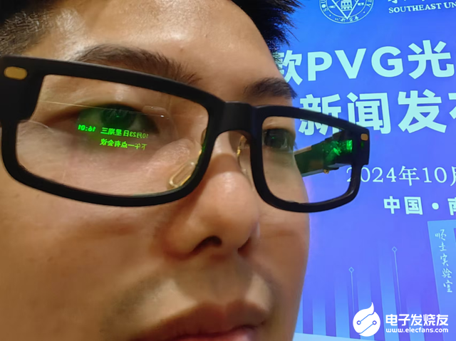 e56caf4638df43e297534ab1bbf77570~tplv-tt-shrink:640:0.image?lk3s=06827d14&traceid=20250606091116CE48C32C74AF2AA5683D&x-expires=2147483647&x-signature=huBDrFgMkCxoEaMg0J9M52nB134%3D