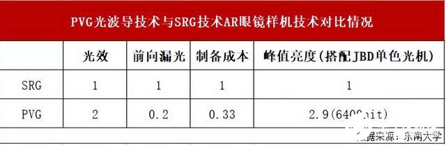 e0a6549a6ea242f899babbb950f95311~tplv-tt-shrink:640:0.image?lk3s=06827d14&traceid=20250606091116CE48C32C74AF2AA5683D&x-expires=2147483647&x-signature=yq0T0SyYY8WKwvt5xb%2FwWAnFqvo%3D