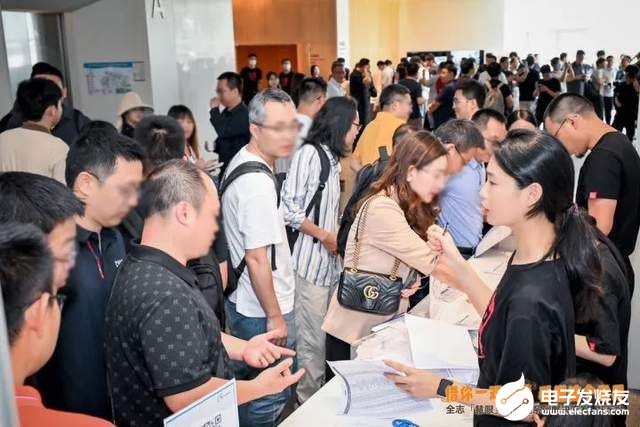 d29e9feaa7cb4103b65301158a0835b1~tplv-tt-shrink:640:0.image?lk3s=06827d14&traceid=2025052709440279E047FFDC147FDB0F52&x-expires=2147483647&x-signature=YemiDcCIL0wv0tfSy7AgatmDTSk%3D