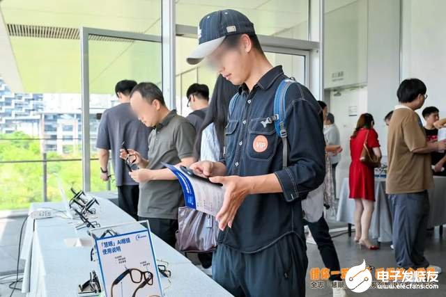 f2b834c1822d41f7832c6a4ce9f992bc~tplv-tt-shrink:640:0.image?lk3s=06827d14&traceid=2025052709440279E047FFDC147FDB0F52&x-expires=2147483647&x-signature=a353ACUpoLpNca4q30%2BS5WzXWCw%3D