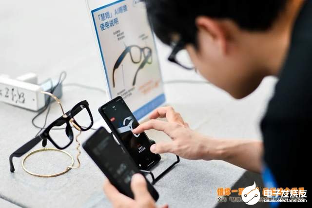 d0d0bd88b0924409a5b54446baaf1d08~tplv-tt-shrink:640:0.image?lk3s=06827d14&traceid=2025052709440279E047FFDC147FDB0F52&x-expires=2147483647&x-signature=FHHVS%2BCJ1prTesnqXFE%2BpHJESog%3D