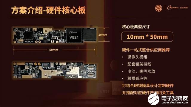 fc31acc2d0bf461591f984d30dee23ff~tplv-tt-shrink:640:0.image?lk3s=06827d14&traceid=2025052709440279E047FFDC147FDB0F52&x-expires=2147483647&x-signature=%2FXi%2FRaWAfbZU0PlW%2F050oUC9K5A%3D