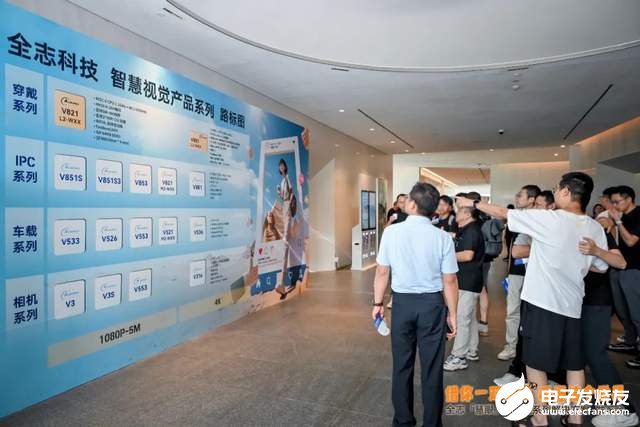 8e24dd4783614b1fbe28e3fc86ed5234~tplv-tt-shrink:640:0.image?lk3s=06827d14&traceid=2025052709440279E047FFDC147FDB0F52&x-expires=2147483647&x-signature=%2F8RMiP4kQZ%2BwCZh6XlMQ37wM7oY%3D