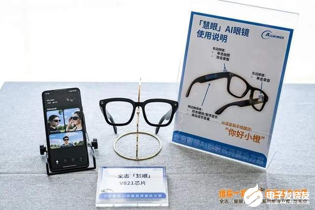 88cb0b218379448ea00053dc9a5bcea6~tplv-tt-shrink:640:0.image?lk3s=06827d14&traceid=2025052709440279E047FFDC147FDB0F52&x-expires=2147483647&x-signature=h9LP4DWK2OCFRcEpGi%2FpXXbm85o%3D