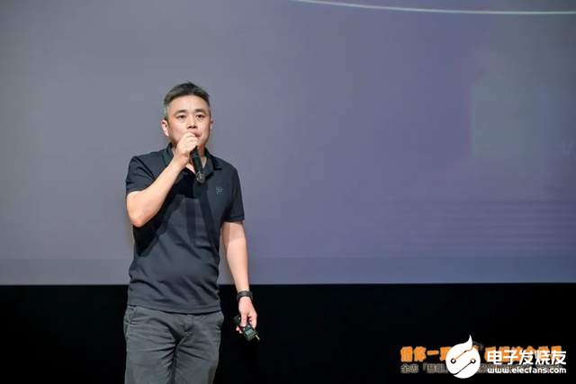 8718c3204a6d475296a3fa99478450d4~tplv-tt-shrink:640:0.image?lk3s=06827d14&traceid=2025052709440279E047FFDC147FDB0F52&x-expires=2147483647&x-signature=r7MA2zy1Xk%2BfmLEaPJitLgSnZzo%3D