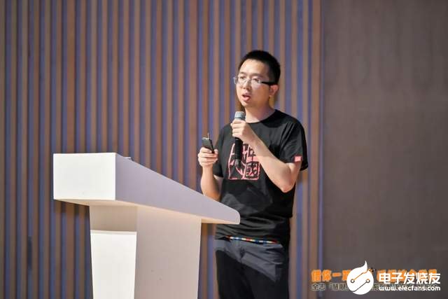 1a460de55e084e2dab20206e0d9dc043~tplv-tt-shrink:640:0.image?lk3s=06827d14&traceid=2025052709440279E047FFDC147FDB0F52&x-expires=2147483647&x-signature=12%2FXo8eNhOXI6IS1NY3J%2BdIxmHk%3D