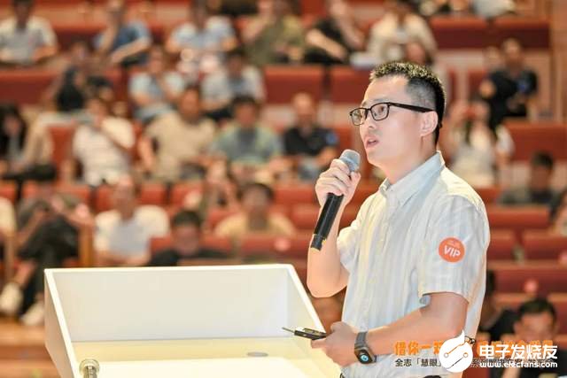 e1b1ca060cef43bfb2e08d5cfa683741~tplv-tt-shrink:640:0.image?lk3s=06827d14&traceid=2025052709440279E047FFDC147FDB0F52&x-expires=2147483647&x-signature=ndHG455Me%2FfjiM7h67IJCtgfbkA%3D