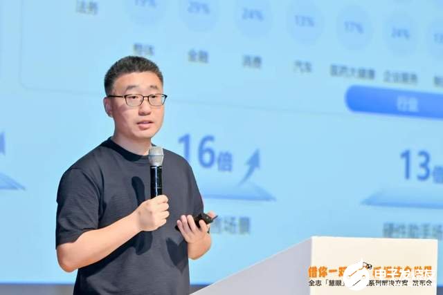 a1e2a3271c9c494fb9f9531f0db90de0~tplv-tt-shrink:640:0.image?lk3s=06827d14&traceid=2025052709440279E047FFDC147FDB0F52&x-expires=2147483647&x-signature=4gK2DH%2Fphwd2nggNqhfHUZiKoiE%3D