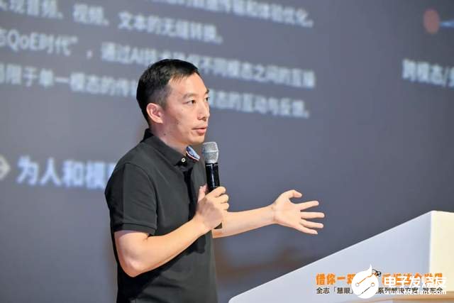 bee494347b184ea5bf5fd4c6a5c29bfb~tplv-tt-shrink:640:0.image?lk3s=06827d14&traceid=2025052709440279E047FFDC147FDB0F52&x-expires=2147483647&x-signature=sEVqnlysZYl%2BC2IMm9mHAtwGaWU%3D