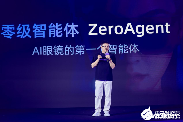 028a60986bf74345ac5427adc4d58b1a~tplv-tt-shrink:640:0.image?lk3s=06827d14&traceid=202505270910473E44597BC7CF165BD8A4&x-expires=2147483647&x-signature=38C5caA91klFo4F7KzJvdMCi%2FNk%3D