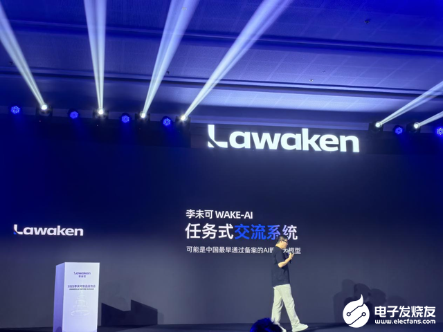 d208177bb2f6412e91387ec68c27e089~tplv-tt-shrink:640:0.image?lk3s=06827d14&traceid=202505270910473E44597BC7CF165BD8A4&x-expires=2147483647&x-signature=cBTzGMywBlCAicC7i7O0aviGOFY%3D