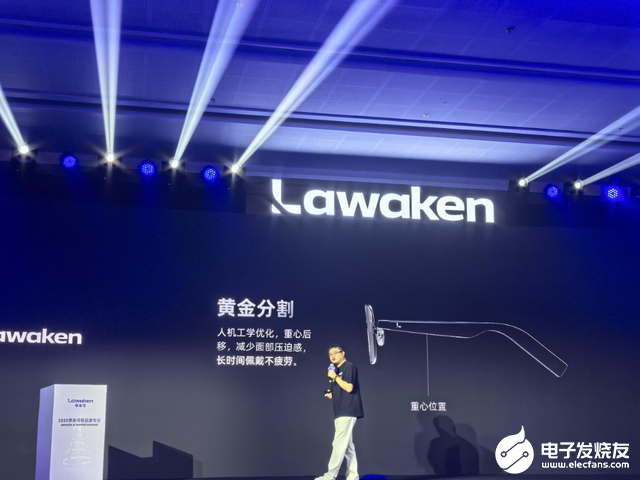 fc7f443273f8450ca5249a87939fcb92~tplv-tt-shrink:640:0.image?lk3s=06827d14&traceid=202505270910473E44597BC7CF165BD8A4&x-expires=2147483647&x-signature=MN7KOT4HXbwrf6uSKX8wosrbU%2Bs%3D