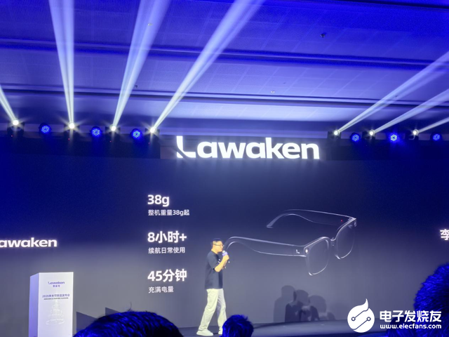 c4883896fd6a42f69baedd5c54565e1e~tplv-tt-shrink:640:0.image?lk3s=06827d14&traceid=202505270910473E44597BC7CF165BD8A4&x-expires=2147483647&x-signature=0AJ3SQCvYzjZ%2B0jgy5c59E2CBz8%3D