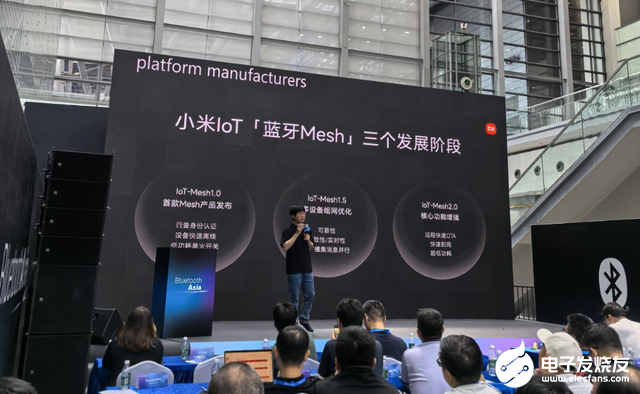 dfc21abfc6e64b389919e9258a744e8b~tplv-tt-shrink:640:0.image?lk3s=06827d14&traceid=2025052609073286B64B4023B833DE19BE&x-expires=2147483647&x-signature=5PZhKerAxXr071gwERFGte1aSUc%3D