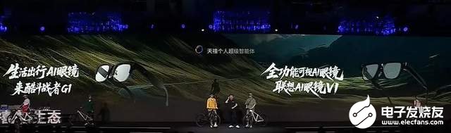 a31cf307b1354b6c88fcd5e75bb0b525~tplv-tt-shrink:640:0.image?lk3s=06827d14&traceid=20250513090609958F6197B77AA8114062&x-expires=2147483647&x-signature=DH1C2xhgI4tiwZDQ3w0mZskKQ%2FY%3D