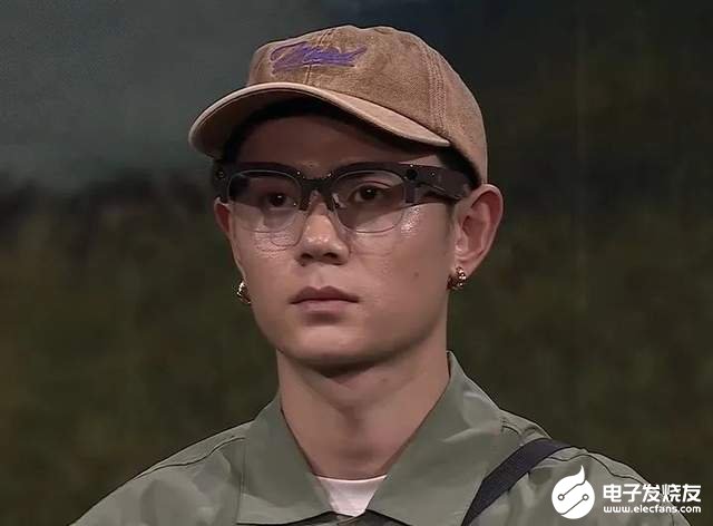 490792f38114482d96fc3e62dd44f2e9~tplv-tt-shrink:640:0.image?lk3s=06827d14&traceid=20250513090609958F6197B77AA8114062&x-expires=2147483647&x-signature=TUGeNW%2Bw4tgapmAud6i61irAJcY%3D