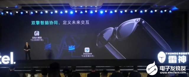 a8a100aeca464965b6d95338f55dfc2a~tplv-tt-shrink:640:0.image?lk3s=06827d14&traceid=20250513090609958F6197B77AA8114062&x-expires=2147483647&x-signature=tQ89xthIJhHpDH%2FtZKUV8c6PtPQ%3D