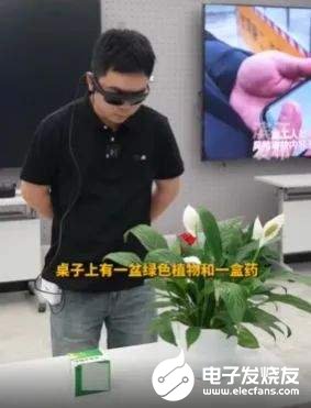 56ccdd2ade4242699bc0ba1f48afaa96~tplv-tt-shrink:640:0.image?lk3s=06827d14&traceid=20250513090609958F6197B77AA8114062&x-expires=2147483647&x-signature=0t4cKgO9CCJSQ5LCY2xmsyIIfbk%3D