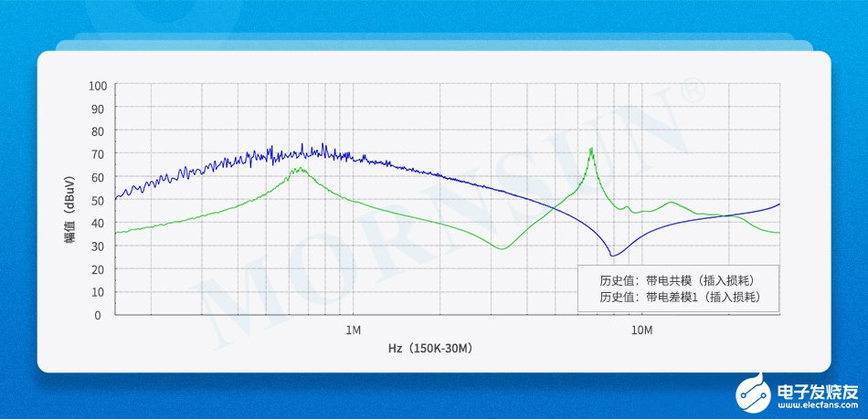 1745827687112801.jpg 配图2.jpg