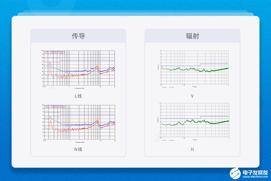 1745827797603016.jpg 配图4.jpg