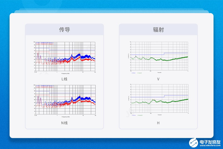 1745827826563246.jpg 配图5.jpg