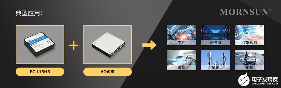 1745827898807589.jpg 配图7.jpg