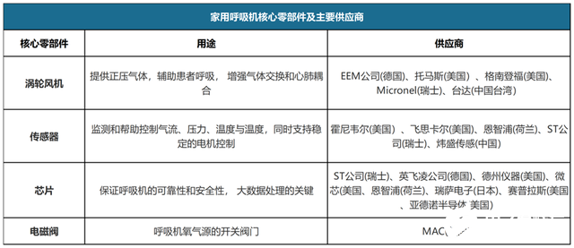 ea2c99b892cc44c79e563d1353096fa2~tplv-tt-shrink:640:0.image?lk3s=06827d14&traceid=20250512162209EC57664DD065D51B759E&x-expires=2147483647&x-signature=QNh5P2rrx6o7vn1EIVnJiLP2zzY%3D