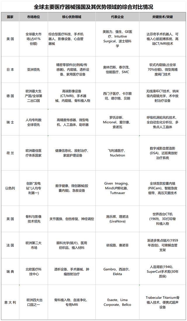 f3f194dca8fc4045af00b1342cfe0e4f~tplv-tt-shrink:640:0.image?lk3s=06827d14&traceid=20250512162209EC57664DD065D51B759E&x-expires=2147483647&x-signature=sCUxjfDxIgWfvPqUGG6fZ7pcOqE%3D