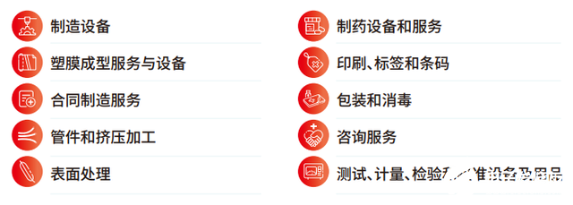 62b3aa4e4a534994b0844d7eb93e35ea~tplv-tt-shrink:640:0.image?lk3s=06827d14&traceid=20250512162209EC57664DD065D51B759E&x-expires=2147483647&x-signature=ie0vz8AQc%2BzQmLE0G3E%2B1KI3wtU%3D