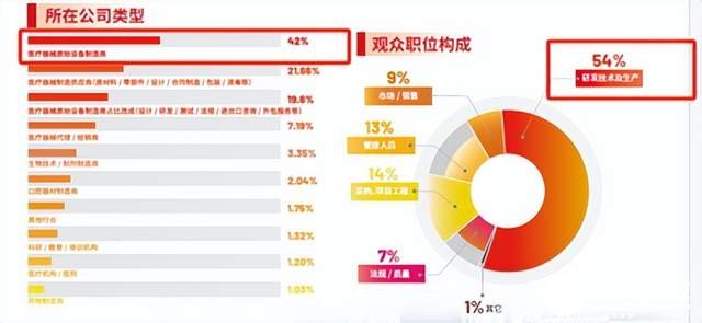 a5f16962cff1435ebf57f4148f0ac238~tplv-tt-shrink:640:0.image?lk3s=06827d14&traceid=20250512162209EC57664DD065D51B759E&x-expires=2147483647&x-signature=YgBrdG7zxsIesCa8cNcre1%2FekH4%3D