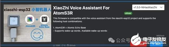 ccbe0938a5f5427f884e6105aaeb9eb0~tplv-tt-shrink:640:0.image?lk3s=06827d14&traceid=2025052009213429E59982F551F2B74DC2&x-expires=2147483647&x-signature=wOnFHVOh096lzyhbooK4fAtG5V4%3D