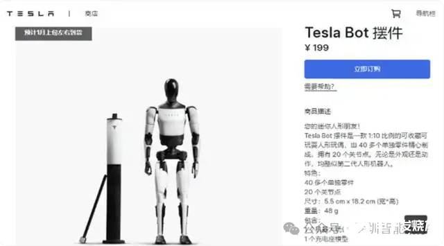 969e74a6422b49bd9fcbd7084fd29d2f~tplv-tt-shrink:640:0.image?lk3s=06827d14&traceid=2025052009213429E59982F551F2B74DC2&x-expires=2147483647&x-signature=IBLRjLyMO%2BCnORq2AQCgFXW4R%2FM%3D