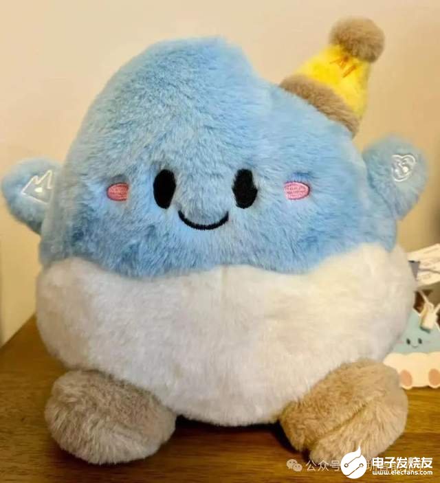 727c6ba19d9448ebbfddad79cf88b69d~tplv-tt-shrink:640:0.image?lk3s=06827d14&traceid=2025052009213429E59982F551F2B74DC2&x-expires=2147483647&x-signature=PHoHGyev0iQ4iN9KyKlmzFD5Mek%3D