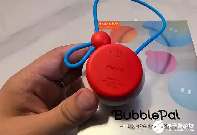 7f0e8aa0991448cd8581bf23197a155d~tplv-tt-shrink:640:0.image?lk3s=06827d14&traceid=2025052009213429E59982F551F2B74DC2&x-expires=2147483647&x-signature=0ZvISCl46issOcbgQweepSaHhSg%3D