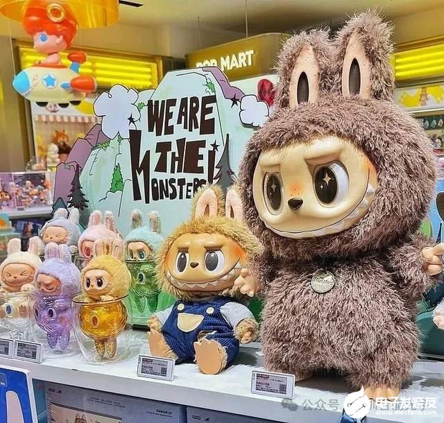 163ea9471d7a494c8e4fd20889651726~tplv-tt-shrink:640:0.image?lk3s=06827d14&traceid=2025052009213429E59982F551F2B74DC2&x-expires=2147483647&x-signature=0wzCCWDkjylw61dyRmuJbOcv4Kg%3D