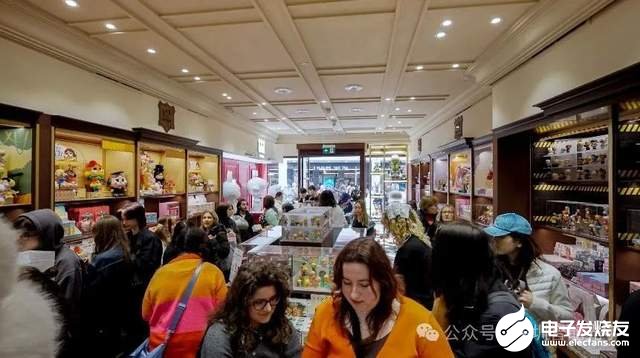 d2d3bae889c7495ea3dd9700e85af49c~tplv-tt-shrink:640:0.image?lk3s=06827d14&traceid=2025052009213429E59982F551F2B74DC2&x-expires=2147483647&x-signature=N%2Ffa47EzX48T2O3MH3VNCbxjomM%3D