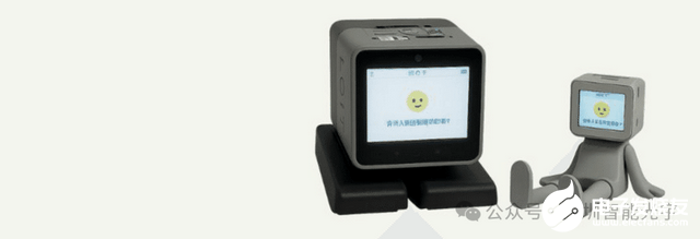 020bb880a60e4ee88bb49552dac689b2~tplv-tt-shrink:640:0.image?lk3s=06827d14&traceid=2025052009213429E59982F551F2B74DC2&x-expires=2147483647&x-signature=%2FAVlSXPp1tNjjuDb%2FJo7Ovktriw%3D