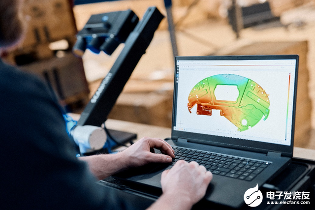 2a579a15b8d94b349104b51474559bdb~tplv-tt-shrink:640:0.image?lk3s=06827d14&traceid=20250427154100FA9401D4DE3E4DED9C6C&x-expires=2147483647&x-signature=rojFkw9NzNYPjVNsX9j42wsyXTM%3D