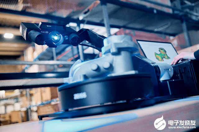 7954fc8e206e4d379d53a07ccbc05a51~tplv-tt-shrink:640:0.image?lk3s=06827d14&traceid=20250427154100FA9401D4DE3E4DED9C6C&x-expires=2147483647&x-signature=dssJnsuKe7%2B5nmSELt75f%2BW8UmE%3D