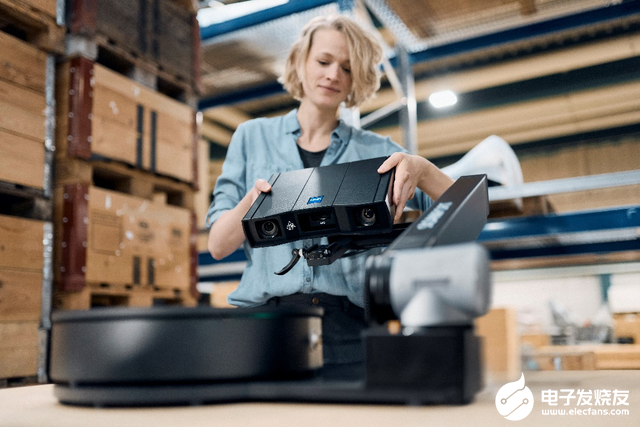 f56194a2176f4bafa9181e6da8a19145~tplv-tt-shrink:640:0.image?lk3s=06827d14&traceid=20250427154100FA9401D4DE3E4DED9C6C&x-expires=2147483647&x-signature=JTUacykAlSWW8XlbnpEGoZH0DPw%3D